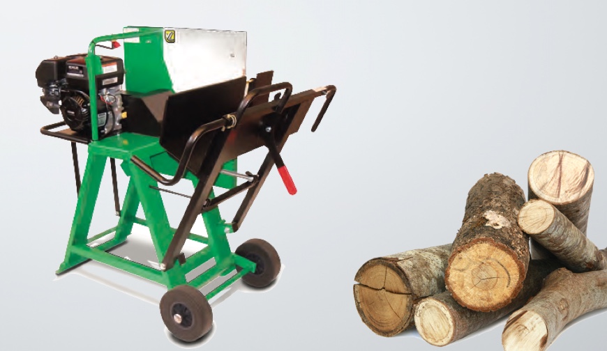 Verts Loisrs, scie à bûches électrique, thermique ou pour tracteur