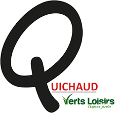 Quichaud Verts Loisirs, motoculture, matériels de jardin, remorques, quads, scooters et cycles